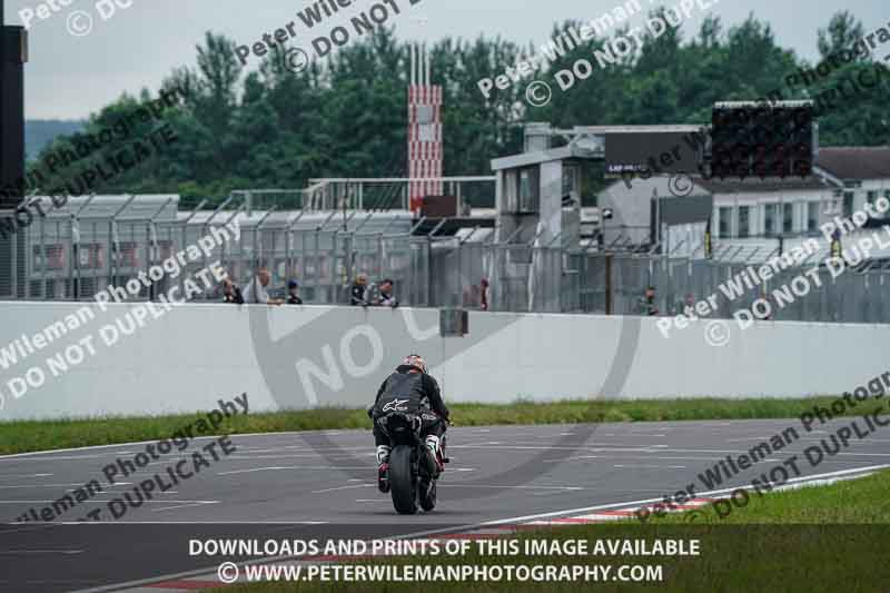 donington no limits trackday;donington park photographs;donington trackday photographs;no limits trackdays;peter wileman photography;trackday digital images;trackday photos